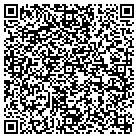 QR code with SDI Respiratory Service contacts