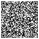 QR code with Acupuncture & Integrative Medi contacts