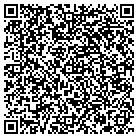 QR code with Spot Coolers Southeast Inc contacts