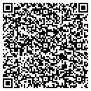 QR code with Triad Seafood Inc contacts