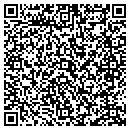 QR code with Gregory C Landrum contacts