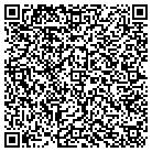 QR code with Blake Memorial Bapt Dayschool contacts