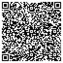 QR code with Wooley Brothers Inc contacts