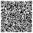 QR code with Webb's Handyman Service contacts