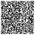 QR code with Advanced Nutrition Packaging contacts