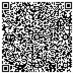 QR code with Anthony's Health Hut & Restaurant contacts