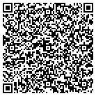 QR code with Girl Scouts Of Ouachita Cnsl contacts