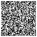 QR code with A Couples Place contacts