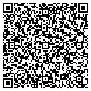QR code with Diamond-STONE LLC contacts