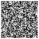 QR code with Competition Imports contacts
