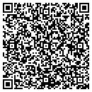QR code with Gilbreath Susie D contacts