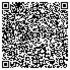 QR code with Bay Area Auction Services contacts