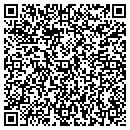 QR code with Truck R US Inc contacts