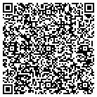 QR code with Kingdom Properties Inc contacts