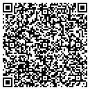 QR code with Arnie & Richie contacts