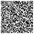 QR code with Jennifers Gift Bsket Cnnctions contacts