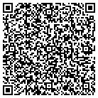 QR code with Habitat Fr Humnty In Oklaoosa contacts