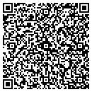 QR code with Grahams Auto Repair contacts