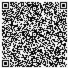 QR code with Wayne & Eleanore Rideout contacts