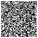 QR code with Pena Realty Inc contacts