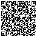 QR code with Zeiglers contacts