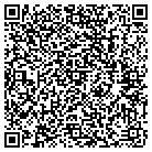 QR code with Welborn Development Co contacts