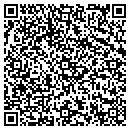 QR code with Goggans Agency Inc contacts