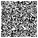 QR code with Childrens Nest Inc contacts
