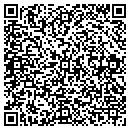 QR code with Kesser Stock Library contacts