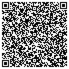 QR code with Christ The King Church contacts