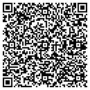 QR code with Ratexturescom contacts