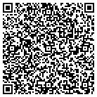 QR code with Alcan Packaging Thermaplate contacts