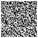 QR code with American Land Sales Inc contacts