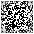 QR code with North Miami Beach City Clerk contacts