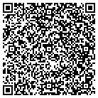 QR code with Adult Counseling & Therapy contacts