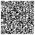 QR code with Affordable Mental Health contacts