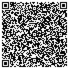 QR code with Thirty Minute Photo Center contacts