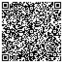 QR code with Pronto Cleaners contacts