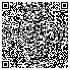 QR code with Westenberger Tree Service contacts