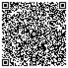 QR code with Department Public Transport contacts