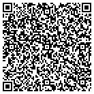 QR code with Medical Specialists of The Pal contacts
