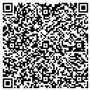 QR code with Cailis Mechanical Corp contacts