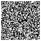 QR code with Gail Muncy Pressure Cleaning contacts