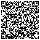 QR code with Pro Welding Inc contacts