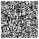 QR code with Pure Romance Parties By Toni contacts