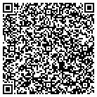 QR code with Prism Contractors Restorers contacts