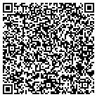 QR code with Animal Care & Control contacts