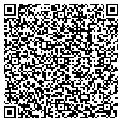 QR code with Delta Air Conditioning contacts