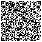 QR code with Vans Shoe Repair 1 contacts