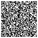 QR code with Sarah Perfumesmart contacts